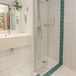 Essential By Dorint 3* Remscheid