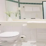 Essential By Dorint 3* Remscheid