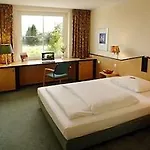 Essential By Dorint Hotel Remscheid