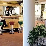Hotel Essential By Dorint Remscheid