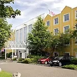 Essential By Dorint Hotel Remscheid