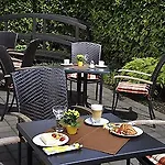Hotel Essential By Dorint Remscheid