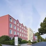 Essential By Dorint 3* Remscheid