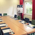 Essential By Dorint 3* Remscheid