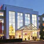Essential By Dorint Hotel Remscheid