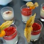 Essential By Dorint Hotel Remscheid