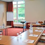 Essential By Dorint Remscheid