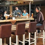 Hotel Essential By Dorint 3*