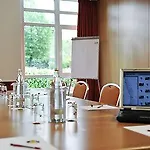 Essential By Dorint Hotel
