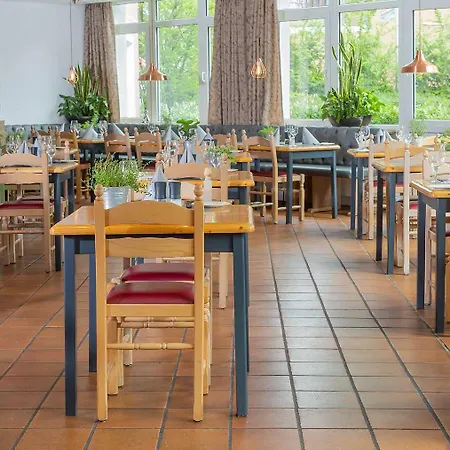 Essential By Dorint Hotel Remscheid