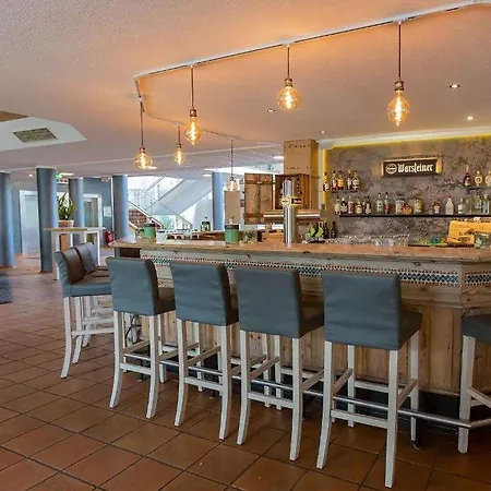 Essential By Dorint 雷姆沙伊德