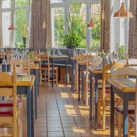 酒店 Essential By Dorint 雷姆沙伊德