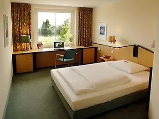Essential By Dorint Hotel Remscheid