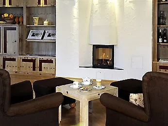 Essential By Dorint 2*