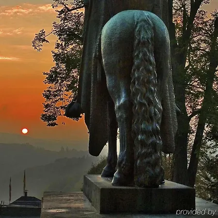 酒店 Essential By Dorint 雷姆沙伊德