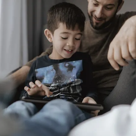 Essential By Dorint 酒店