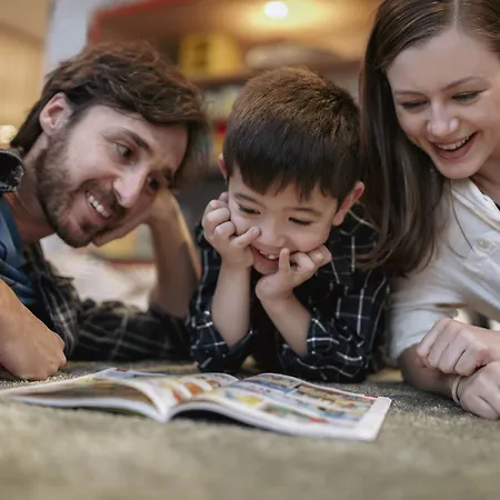 Essential By Dorint 3*