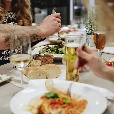 Essential By Dorint 3*