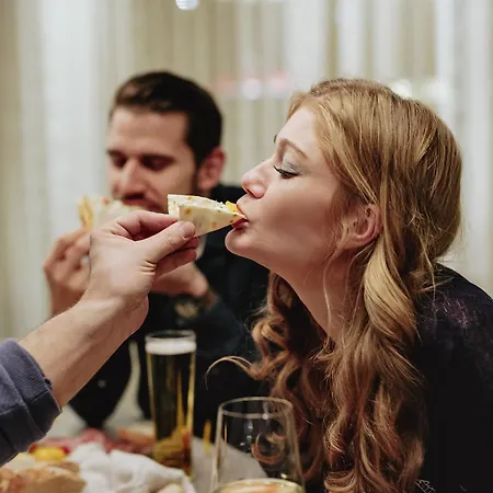 Essential By Dorint 酒店 雷姆沙伊德