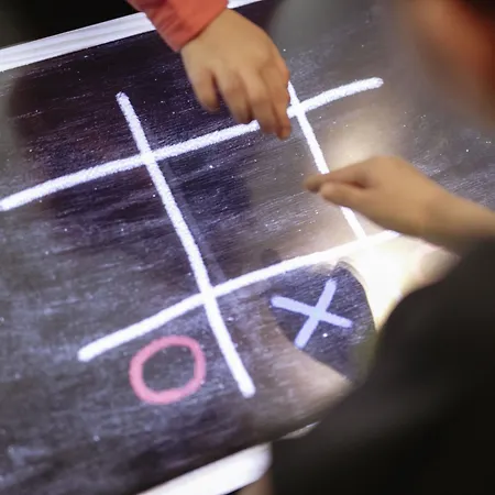 Essential By Dorint 2*