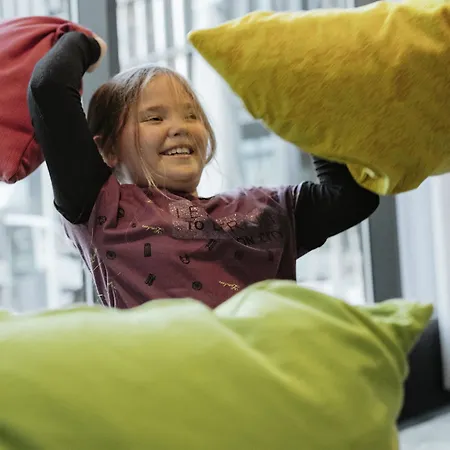 Essential By Dorint 3*