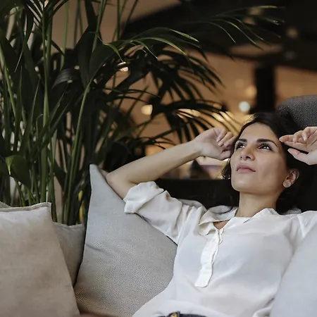 Essential By Dorint 2* Remscheid