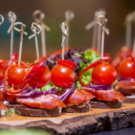 Essential By Dorint 3*