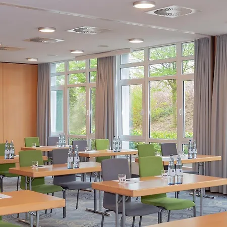 Essential By Dorint 雷姆沙伊德