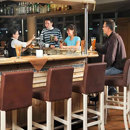 Hotel Essential By Dorint 2*