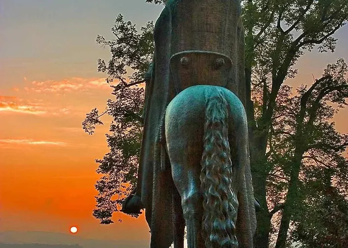 Essential By Dorint Hotel 3*