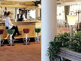 Otel Essential By Dorint Remscheid