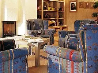 Essential By Dorint 3* Remscheid