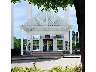 Otel Essential By Dorint