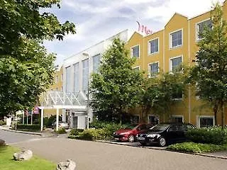 Essential By Dorint Otel Remscheid