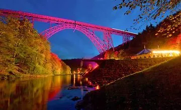 Essential By Dorint 3*