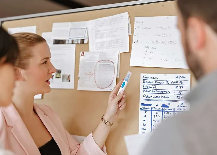 Essential By Dorint Remscheid