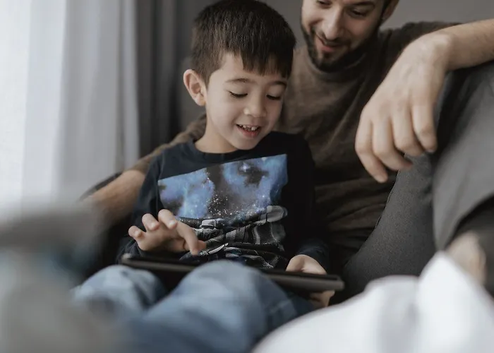 Essential By Dorint Hotel