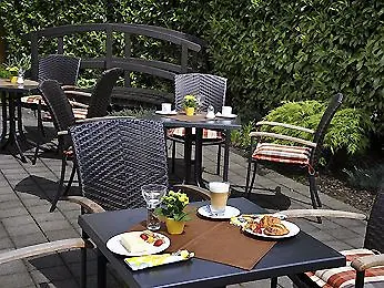 Hotel Essential By Dorint Remscheid