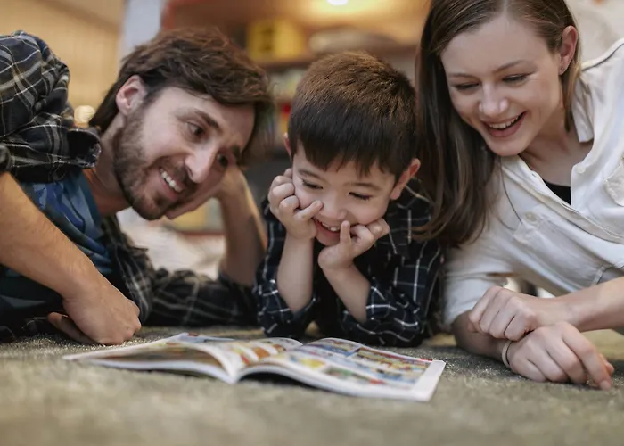 Essential By Dorint 3*