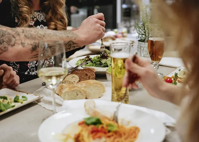 Essential By Dorint 3*