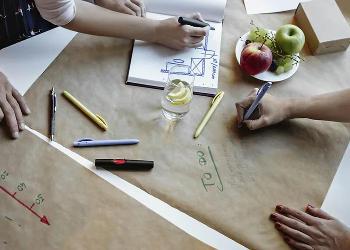 Essential By Dorint Hotel 3*