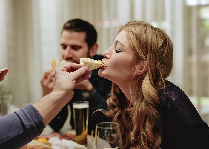 Essential By Dorint Otel Remscheid