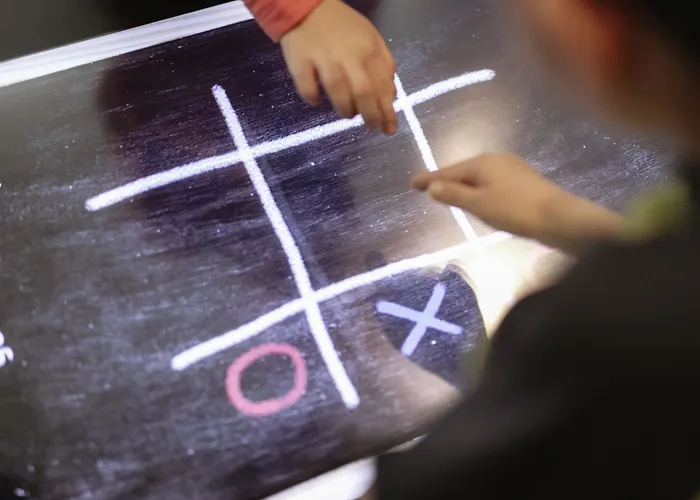 Essential By Dorint 3*