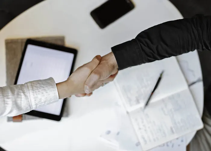 Otel Essential By Dorint