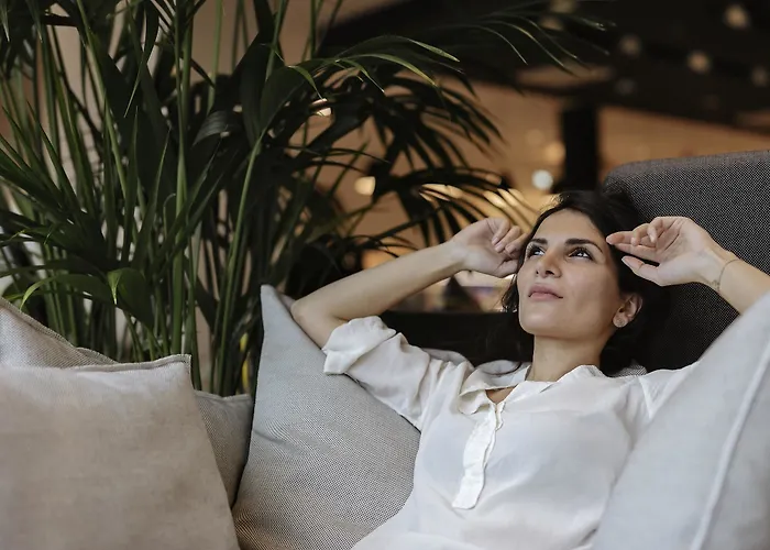 Essential By Dorint 3* Remscheid