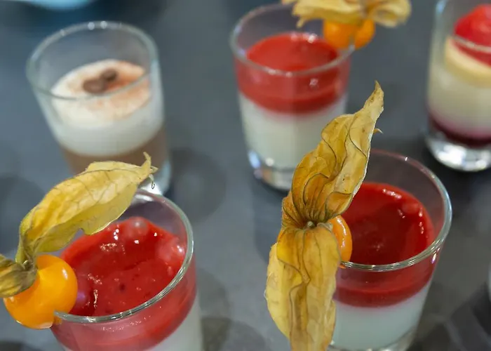 Essential By Dorint Otel Remscheid