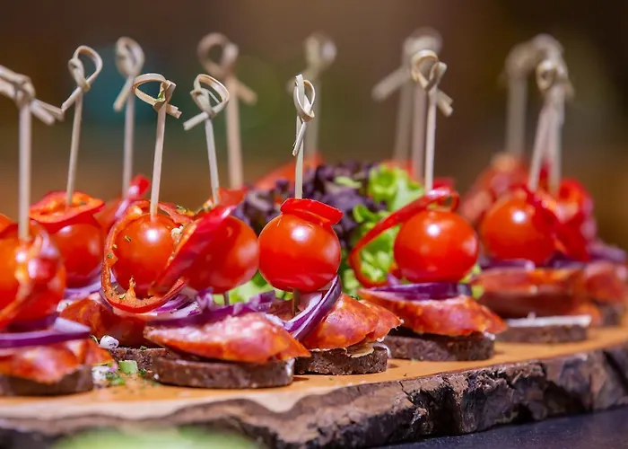 Essential By Dorint 3*