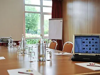 Essential By Dorint Otel